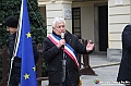 VBS_5805 - Commemorazione Istituzionale dell'alluvione del 1994